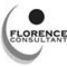 Bruno Florence Consultants