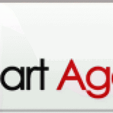 Smart Agence