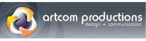 Artcom Productions