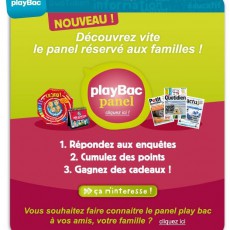 playbac