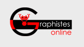 Graphistes On Line