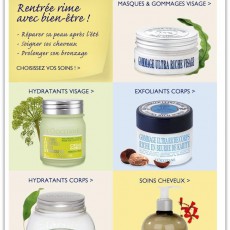 occitane