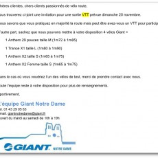 giant