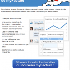 myfacture