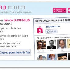 shopmium