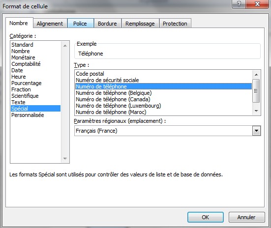 champ-telephone-format-special