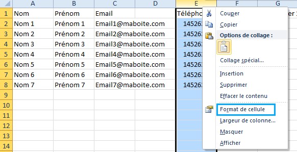 champ-telephone-format