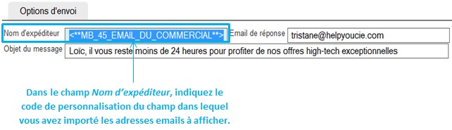emailing-adresse-envoi-variable-edition-emailing