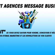 Extrait PDF Sendethic Agences 2012