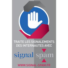 Boucle-Signal-Spam