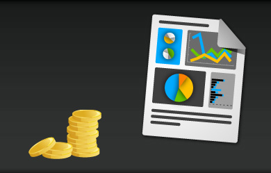 Icone Transformation