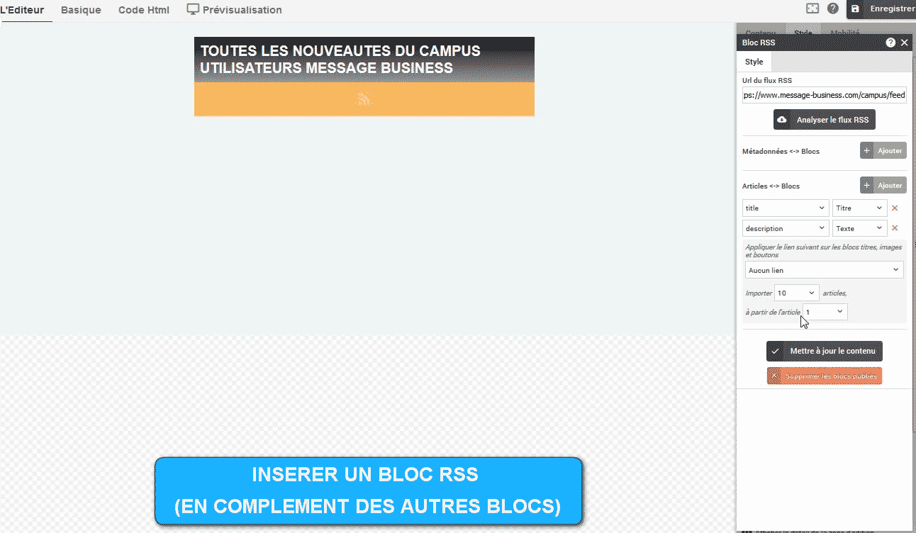 emailin-rss-animation