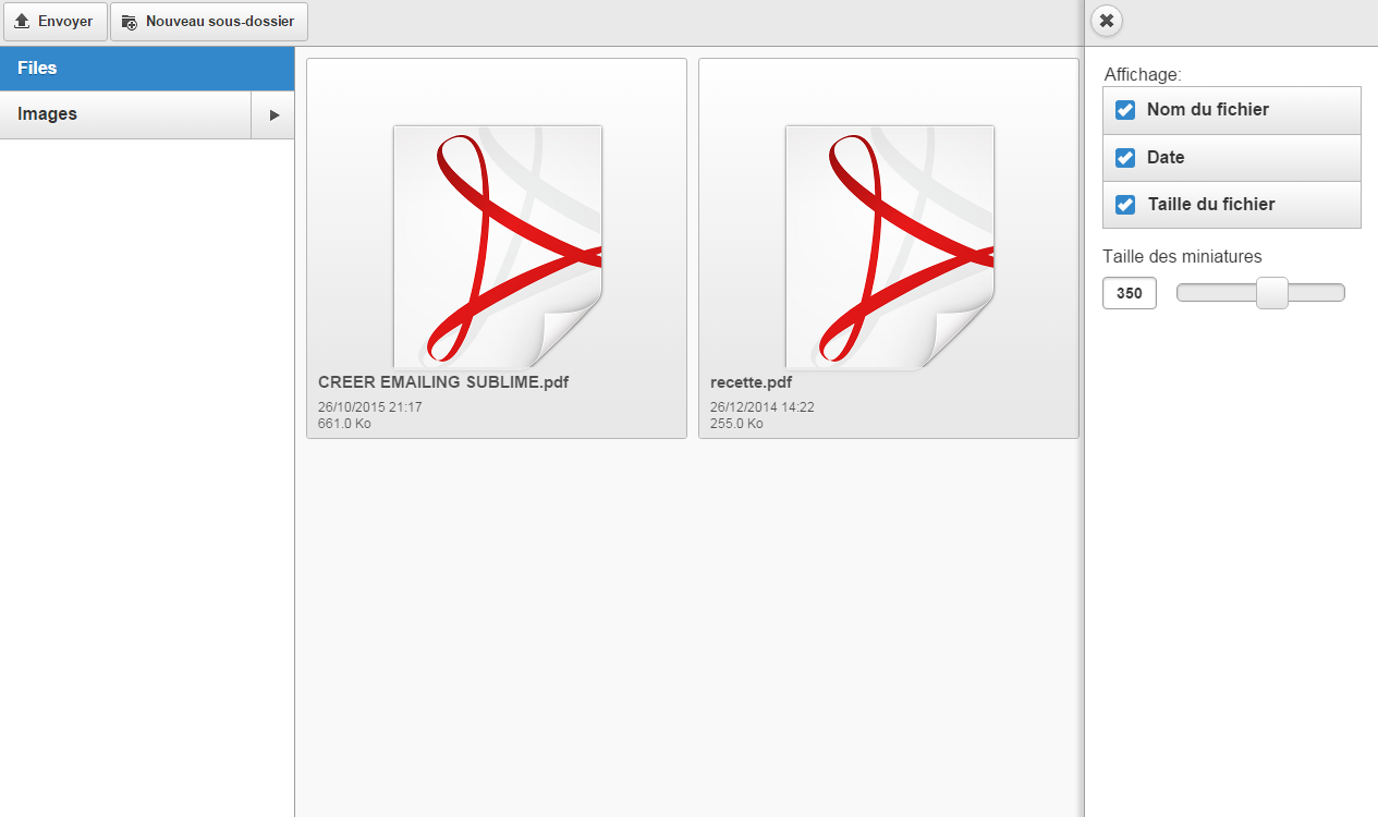 emailing-hebergez-pieces-jointes