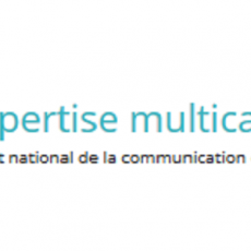 SNCD-expertise-multicanal - Copie (2)