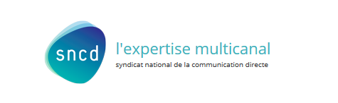 SNCD-expertise-multicanal