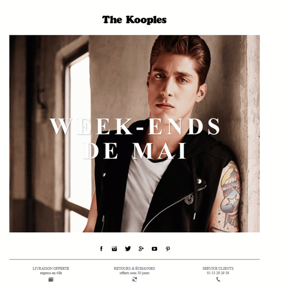 2014-05-08-the-kooples