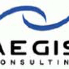 aegisconsulting-logo