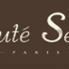 beautesecrete-logo