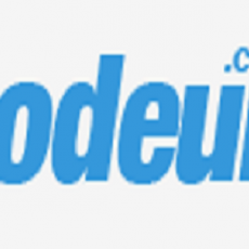 codeur.com - Copie