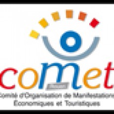 comet-logo