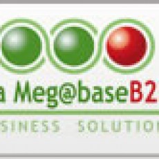 logo-megabase-clients