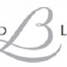 logo_client_bernard-loiseau