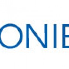 logo_topfornie
