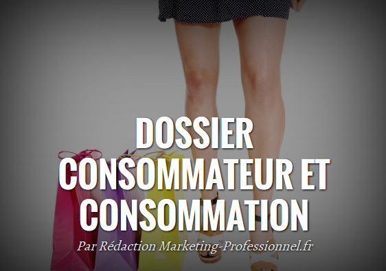 marketing-professionnel.fr