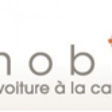 mobizen-logo