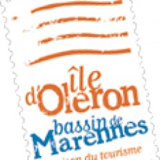 oleron-logo