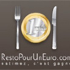 resto-pour-un-euro-logo