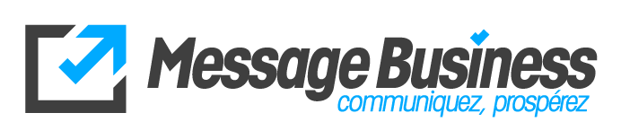 logo_MB_color_01