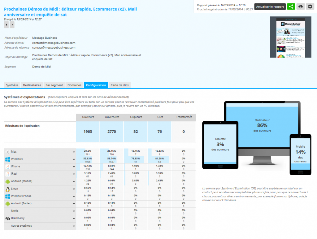 rapport-emailing-mobile