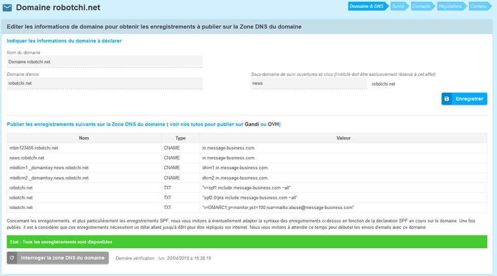 mail-smtp-transactionnel-multi-domaine-et-securise