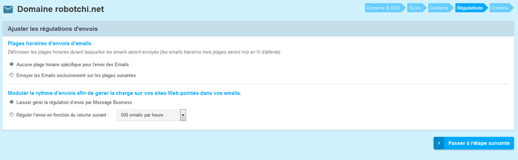 mail-smtp-transactionnel-plage-horaire-à-appliquer-à-vos-emails-transactionnels-et-regulation