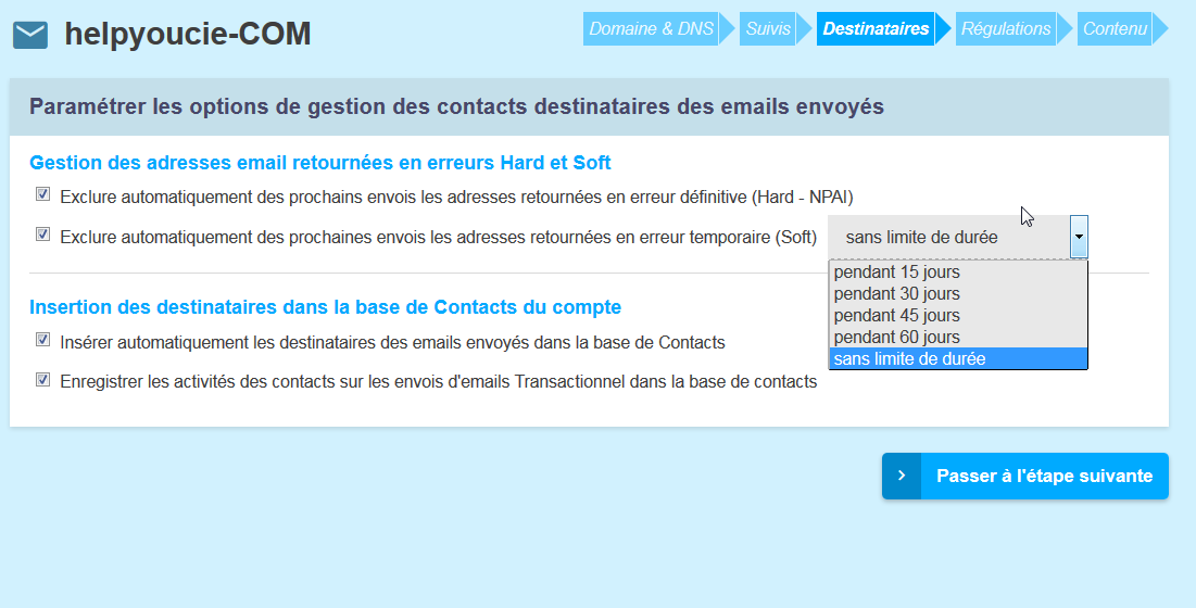 mail-smtp-transactionnel-traitement-des-adresses-en-erreurs