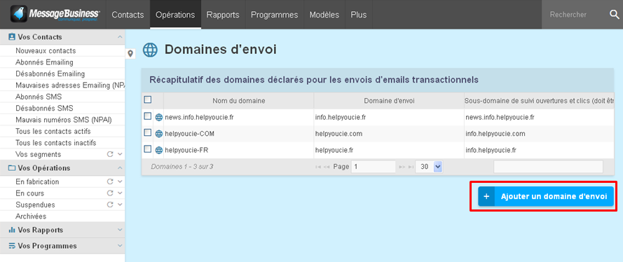 Votre Envoi Est Dédouané Et Il Poursuit Son Acheminement.