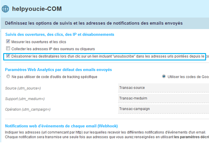 desabonne-smtp-email-transactionnel