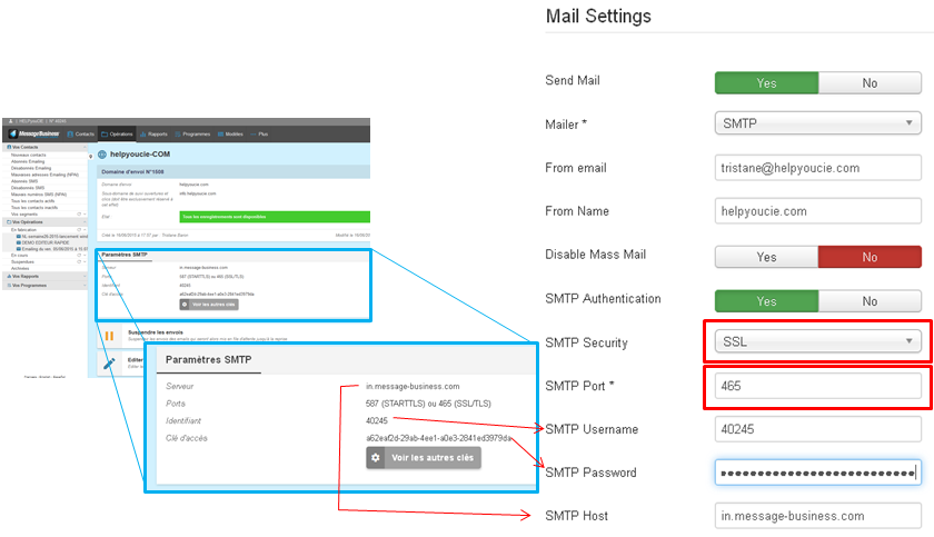 joomla-global-smtp-configuration-mailer-smtp-configure