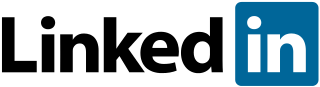 320px-LinkedIn_Logo