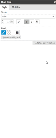 bloc-contenu-emailing-responsive