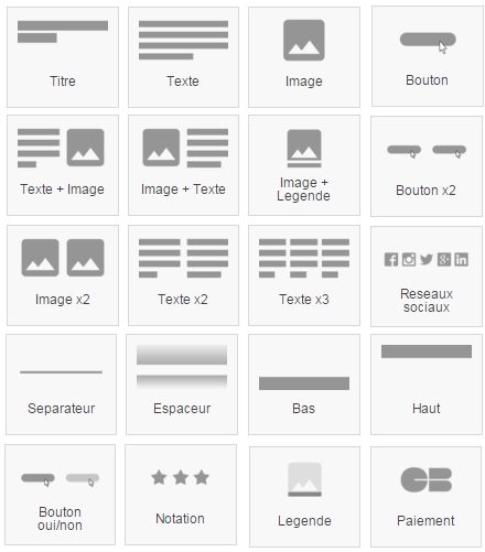 bloc-contenu-image-texte-emailing-barre-de-bloc-vertical