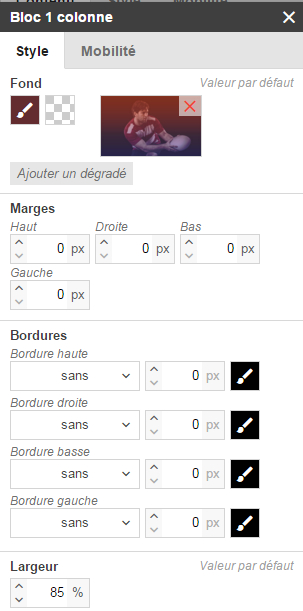 bloc-contenu-image-texte-emailing-colonne-zoom