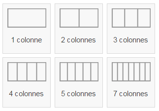 bloc-contenu-image-texte-emailing-colonne