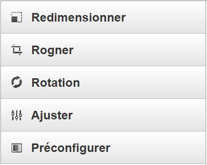 optimiser-images-emailings-une