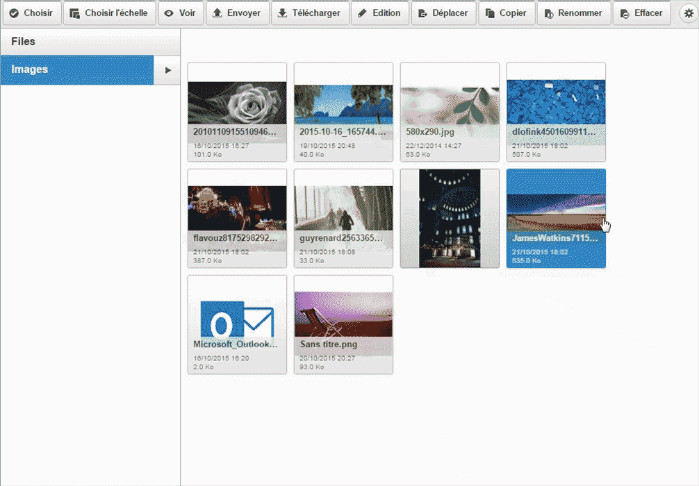 optimiser-images-emailings