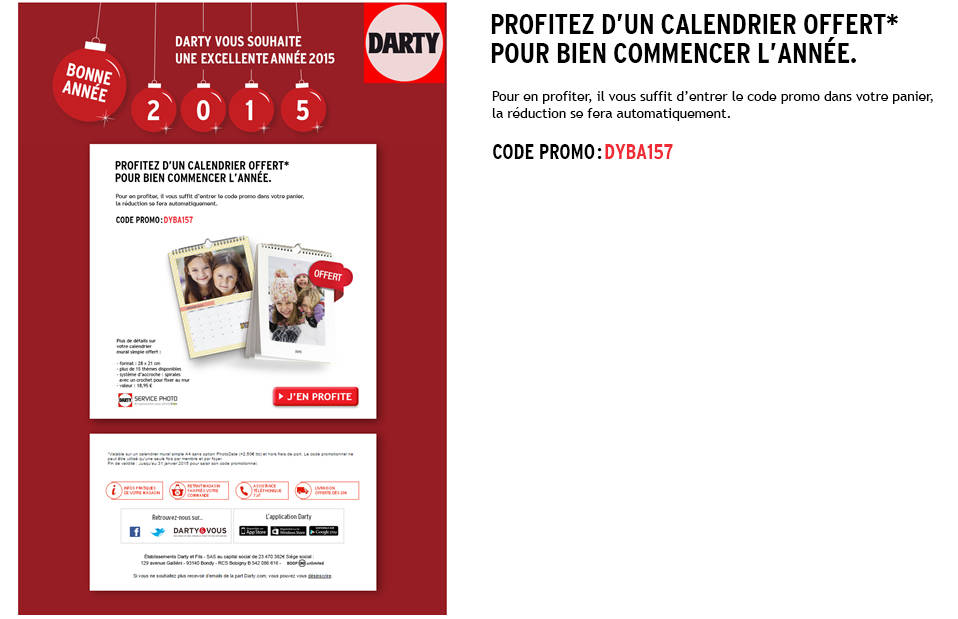 darty-voeux2015
