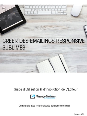 guide-inspiration-emailing-responsive