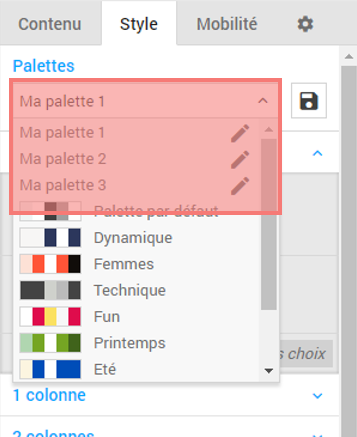 palette-menu-position