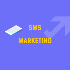 SMS Marketing et Marketing Automation